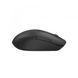 Мышь A4Tech (FG15C Air2 (Black)) H00000457059 фото 8