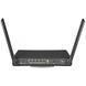 Беспроводной маршрутизатор MikroTik hAP ac&sup3; Двухдиапазонный GbE MU-MIMO (RBD53iG-5HacD2HnD) H00000030752 фото 1