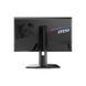 Монітор MSI (MPG 242R X60N) H00000490855 фото 4