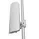 Беспроводная точка доступа MikroTik (L22UGS-5HaxD2HaxD-15S) H00000438788 фото 1