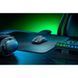 Миша Razer (RZ01-04630100-R3G1) H00000305654 фото 7