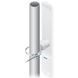Беспроводная точка доступа Ubiquiti LiteAP 120 (LAP-120) H00000015674 фото 5