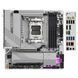 Материнська плата Gigabyte (B650M AORUS ELITE AX ICE) H00000422879 фото 4