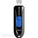 Флеш память USB Transcend JetFlash 790 128ГБ USB 3.2 (TS128GJF790K) H00000038242 фото 1
