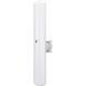 Беспроводная точка доступа Ubiquiti LiteAP 120 (LAP-120) H00000015674 фото 1