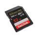 Карта памяти SanDisk (SDSDXXO-032G-GN4IN) H00000313204 фото 2