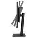 Монитор ASUS ProArt Display PA328QV (90LM00X0-B02370) H00000257145 фото 7