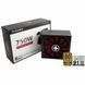 Блок питания Xilence Gaming Series (XP750R10) H00000138490 фото 1