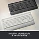 Клавиатура Logitech (920-010945) H00000292360 фото 8
