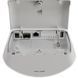 Беспроводная точка доступа MikroTik (L22UGS-5HaxD2HaxD-15S) H00000438788 фото 3