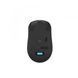 Мышь A4Tech (FG15C Air2 (Black)) H00000457059 фото 4