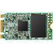 SSD диск Transcend (TS500GMTS425S) H00000349908 фото 2