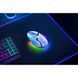 Миша Razer (RZ01-05240200-R3G1) H00000457271 фото 11
