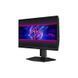 Монітор MSI (MPG 242R X60N) H00000490855 фото 3