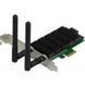 Wi-Fi адаптер TP-Link Двухдиапазонный (ARCHER-T4E) H00000022637 фото 2