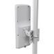 Беспроводная точка доступа MikroTik (L22UGS-5HaxD2HaxD-15S) H00000438788 фото 2