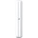 Беспроводная точка доступа Ubiquiti LiteAP 120 (LAP-120) H00000015674 фото 2