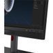 Монітор Lenovo (63F1UAT3UA) H00000456527 фото 8