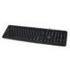 Клавиатура Esperanza проводная (TK101UA) H00000041499 фото 3