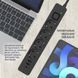 Сетевой фильтр ColorWay (CW-CHE432PDB) H00000440587 фото 8