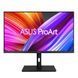 Монитор ASUS ProArt Display PA328QV (90LM00X0-B02370) H00000257145 фото 1