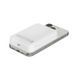 Повербанк Belkin (BPD007BTWH) H00000471046 фото 8