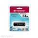 Флеш память USB Transcend JetFlash 700 64ГБ USB 3.2 (TS64GJF700) H00000038266 фото 2