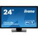 Монитор Iiyama ProLite (T2452MSC-B1) H00000372700 фото 1