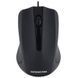 Мышь Modecom M9 проводная (M-MC-00M9-100) H00000119091 фото 1