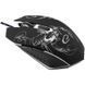 Мышь Esperanza проводная игровая (EGM203B) H00000043325 фото 4
