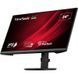 Монітор ViewSonic (VA2408-HDJ) H00000456602 фото 3