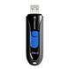 Флеш память USB Transcend 256ГБ USB 3.1 (TS256GJF790K) H00000058590 фото 1