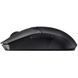 Мышь ASUS TUF Gaming M4 (90MP02F0-BMUA00) H00000257596 фото 4