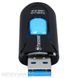 Флеш память USB Transcend JetFlash 790 128ГБ USB 3.2 (TS128GJF790K) H00000038242 фото 5