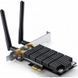 Wi-Fi адаптер TP-Link Двухдиапазонный (ARCHER-T4E) H00000022637 фото 5