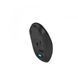 Мышь A4Tech (FG15C Air2 (Black)) H00000457059 фото 3