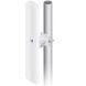 Беспроводная точка доступа Ubiquiti LiteAP 120 (LAP-120) H00000015674 фото 4