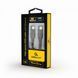 Кабель Cablexpert (CC-HDMIL-1.8M) H00000278212 фото 3