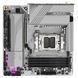 Материнська плата Gigabyte (B650M AORUS ELITE AX ICE) H00000422879 фото 3