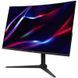 Монитор Acer (UM.JX0EE.309) H00000483677 фото 3