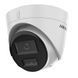 IP-камера Hikvision (DS-2CD1343G2-LIUF (2.8)) H00000401094 фото 1