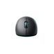 Мышь Xtrfy (M8W-RGB-BLACK) H00000457200 фото 4