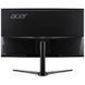 Монитор Acer (UM.JX0EE.309) H00000483677 фото 4