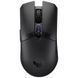 Мышь ASUS TUF Gaming M4 (90MP02F0-BMUA00) H00000257596 фото 1