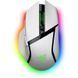 Миша Razer (RZ01-05240200-R3G1) H00000457271 фото 1