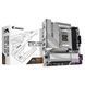 Материнська плата Gigabyte (B650M AORUS ELITE AX ICE) H00000422879 фото 6