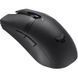 Мышь ASUS TUF Gaming M4 (90MP02F0-BMUA00) H00000257596 фото 2