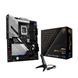 Материнська плата ASRock (Z890 TAICHI LITE) H00000446267 фото 1