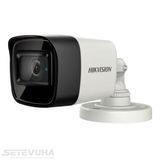 Відеокамера HD-TVI Hikvision (DS-2CE16H8T-ITF (3.6)) H00000035175 фото