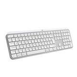 Клавиатура Logitech (920-011588) H00000412585 фото